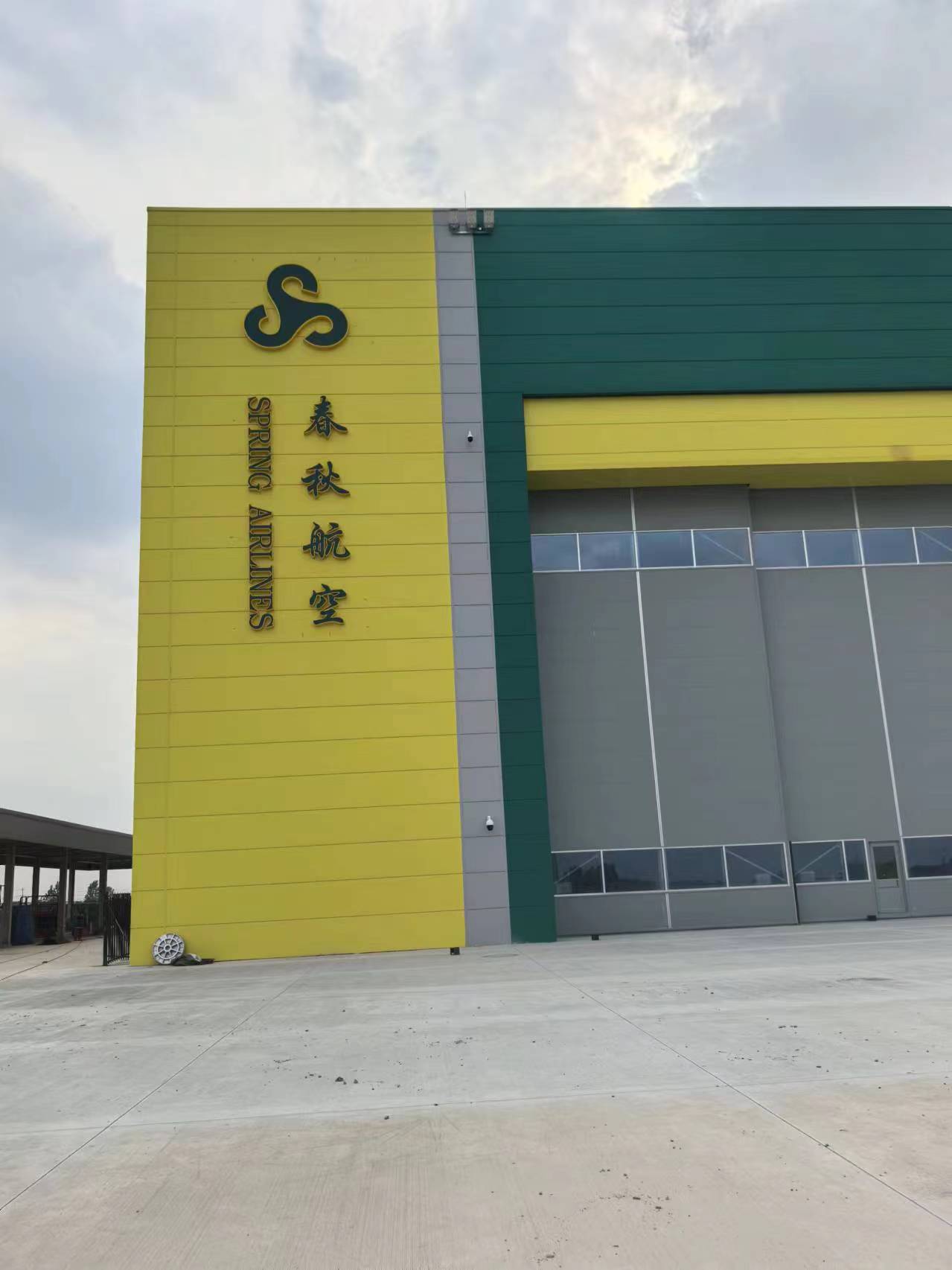 清江浦区厂牌代挂