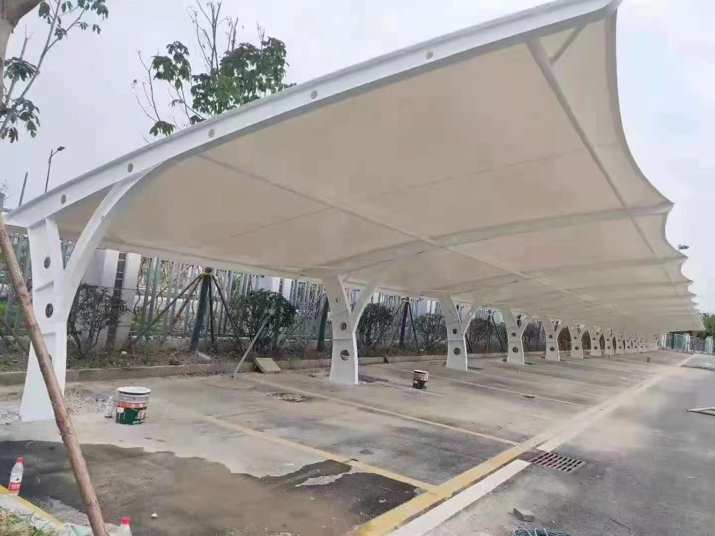 清江浦区客户案例